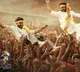 RRR OTT Release Should be after 3 months only