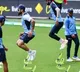 BCCI Dont Want To YoYo test To Be Harder For Players
