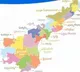Final notification on new districts in AP will be out in a week
