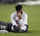 Rishabh Pant Goes Emotional Remembering Father and His Coach
