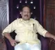 Nakka Anand Babu reacts to CM Jagan comments on judiciary system