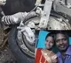 Father and daughter died as electric scooter blasts