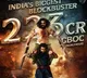RRR set new record on day one