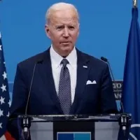america president will meet ukraine ministers