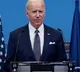 america president will meet ukraine ministers