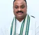 Atchannaidu alleges YCP leaders attacked on TDP leaders in Tenali