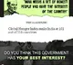 congress fires on bjp over global hunger index