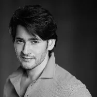 Mahesh Babu opines on RRR movie and called it an Epic