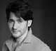 Mahesh Babu opines on RRR movie and called it an Epic