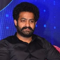 tarak fans josh in kuppam