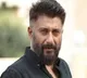 police complaint on the kashmir foles movie director