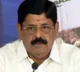 Anam Ramanarayana Reddy fires on forest officers