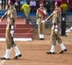 21 more sainik schools sanctioned