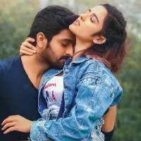 Krishna Vrinda Vihari Movie Teaser Will Release on March 28th