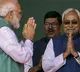 bihar ex cm rabri devi comments on cm nitish kumar