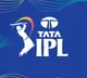 All set for IPL new season