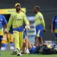 Ravi Shastri says Ravindra Jadeja more capable than captaincy