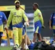 Ravi Shastri says Ravindra Jadeja more capable than captaincy