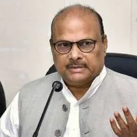 yanamala demands cbi enquiry on 48 thousand crores