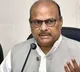 yanamala demands cbi enquiry on 48 thousand crores