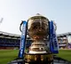 KKR won the toss in the IPL new season inaugural match