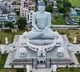 crda notices to amaravati farmers