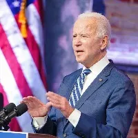 america joe biden allegations on russian president putin