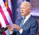 america joe biden allegations on russian president putin