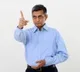 jp strong warning on free distribution schemes
