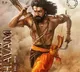 Ram Charan statement on RRR grand success