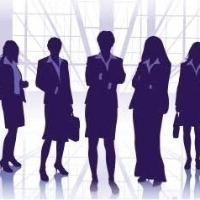 Pandemic makes 6 in 10 women realise importance of work