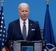 Biden meets Ukraine's Foreign, Defense Ministers in Poland