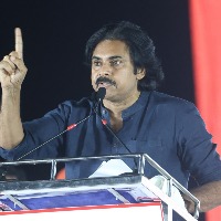 Will Pawan Kalyan succeed in forging grand anti-YSRCP alliance?