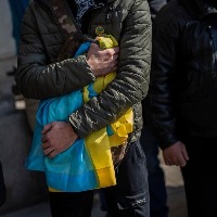 12 journalists killed in Ukraine since beginning of war