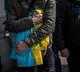 12 journalists killed in Ukraine since beginning of war