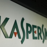 US bans Russian cyber company Kaspersky, firm calls move political
