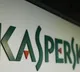US bans Russian cyber company Kaspersky, firm calls move political