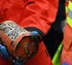 Second black box of crashed China Eastern plane recovered