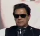 Today is a battle for Pakistan: Imran Khan
