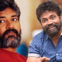 'Pushpa' director Sukumar hails Rajamouli for 'RRR'