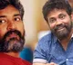 'Pushpa' director Sukumar hails Rajamouli for 'RRR'