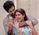 Sundeep Kishen's post on Aadhi-Nikki's engagement wins hearts