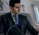 Mahesh Babu's 'Maharshi' screened at India Pavilion at Expo 2020 Dubai