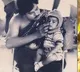 It's weird wishing him on social media: Chiranjeevi on son Ram Charan's b'day