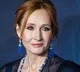 J.K. Rowling hits back at Putin's remark about 'cancel culture'