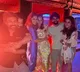 Ram Charan's wife Upasana shares pics of his b'day bash