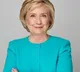 Hillary Clinton cast in 'Into the Woods', to lend her voice to Giant character