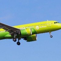 India to resume international flights from Sunday after a gap of two years