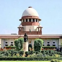 Ukraine medical students approach Supreme Court