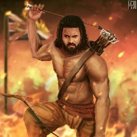 Samantha wishes Ram Charan on his birthday